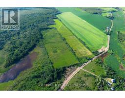 00 Yule Road, Merrickville Wolford, ON K0G1G0 Photo 6