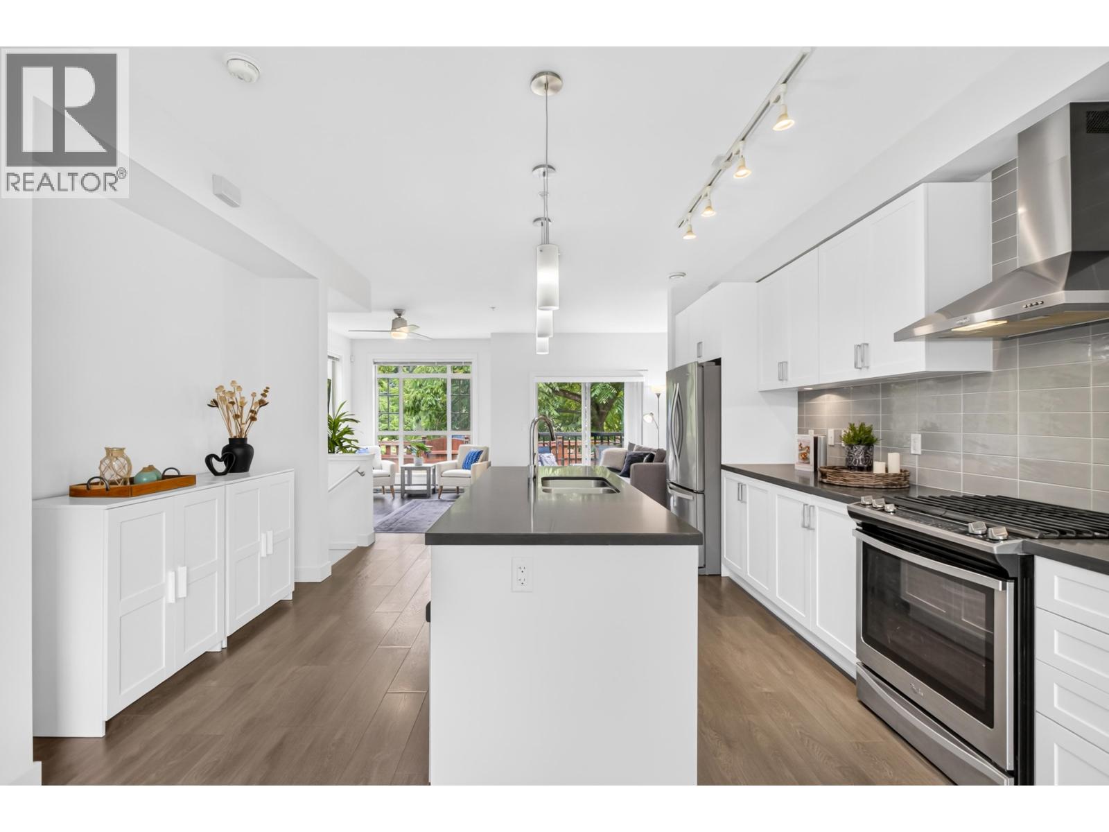 163 11305 240 STREET, Maple Ridge