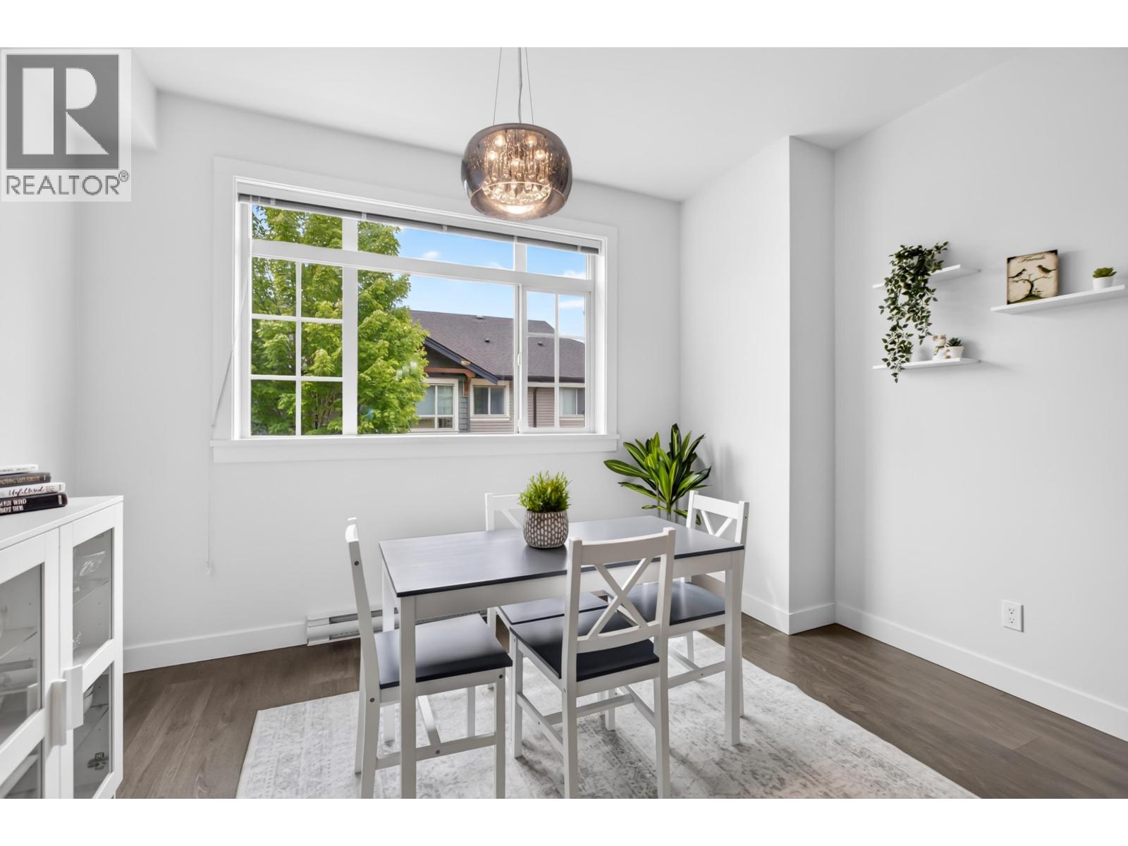 163 11305 240 STREET, Maple Ridge