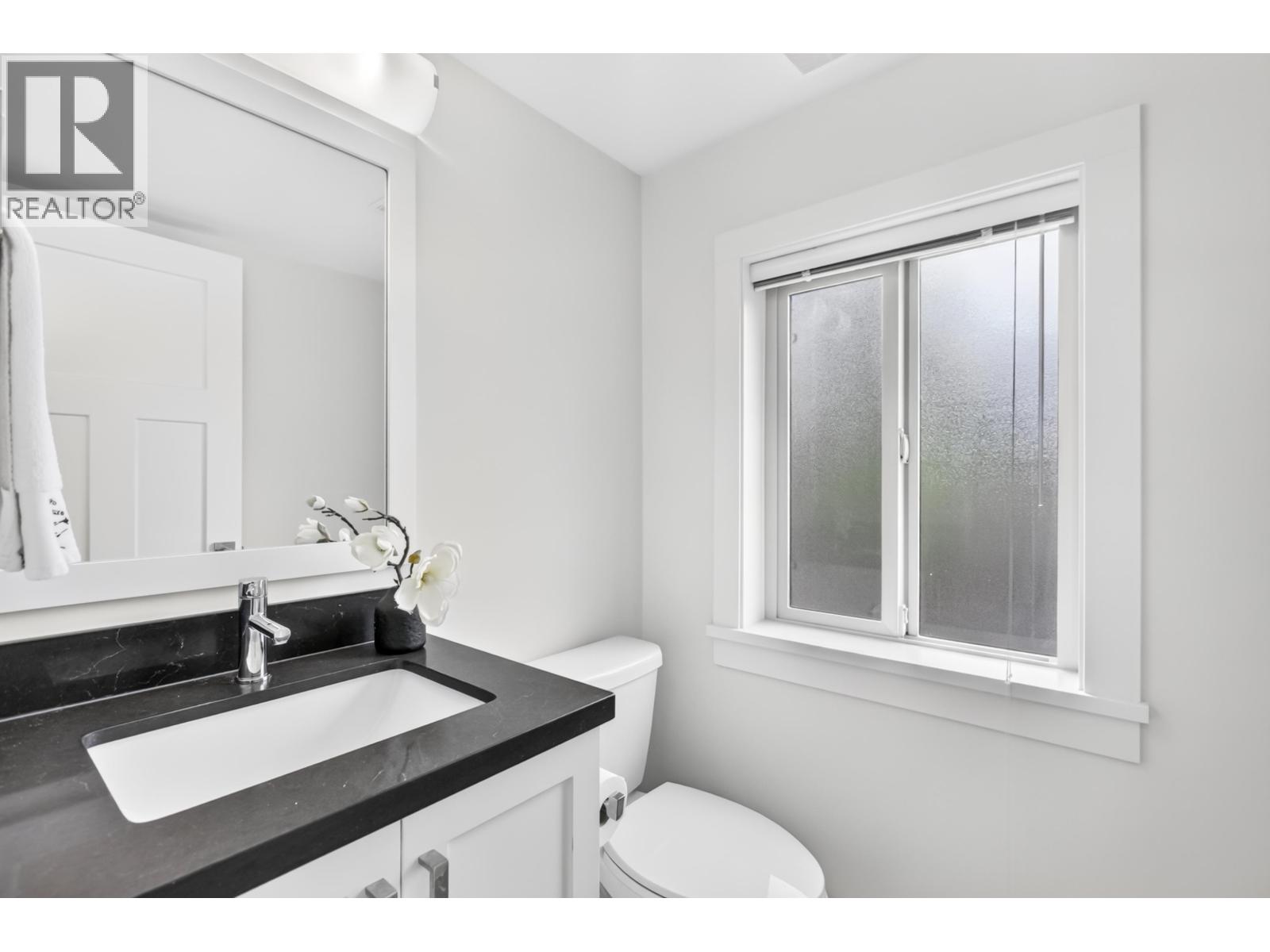 163 11305 240 STREET, Maple Ridge