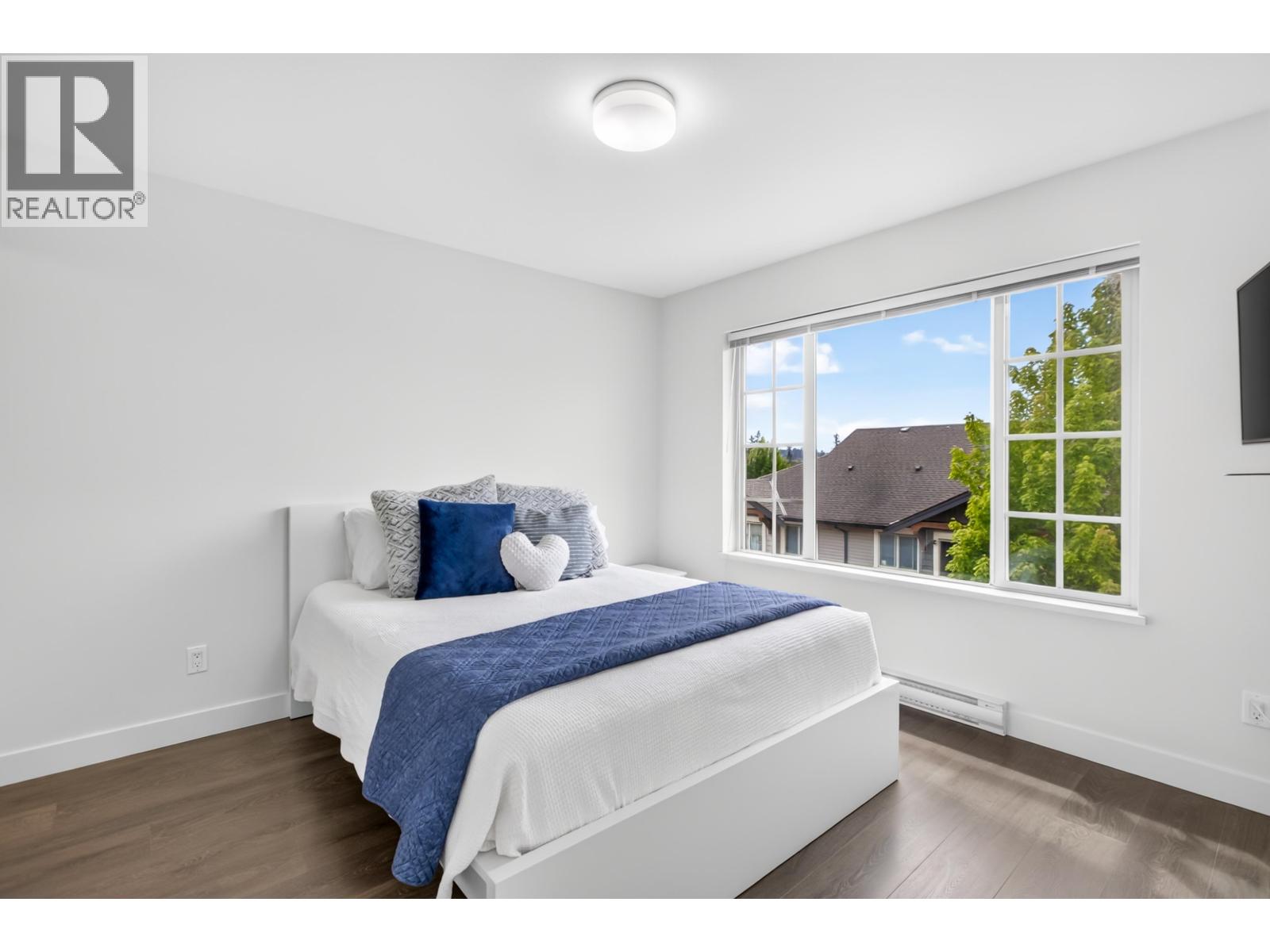 163 11305 240 STREET, Maple Ridge