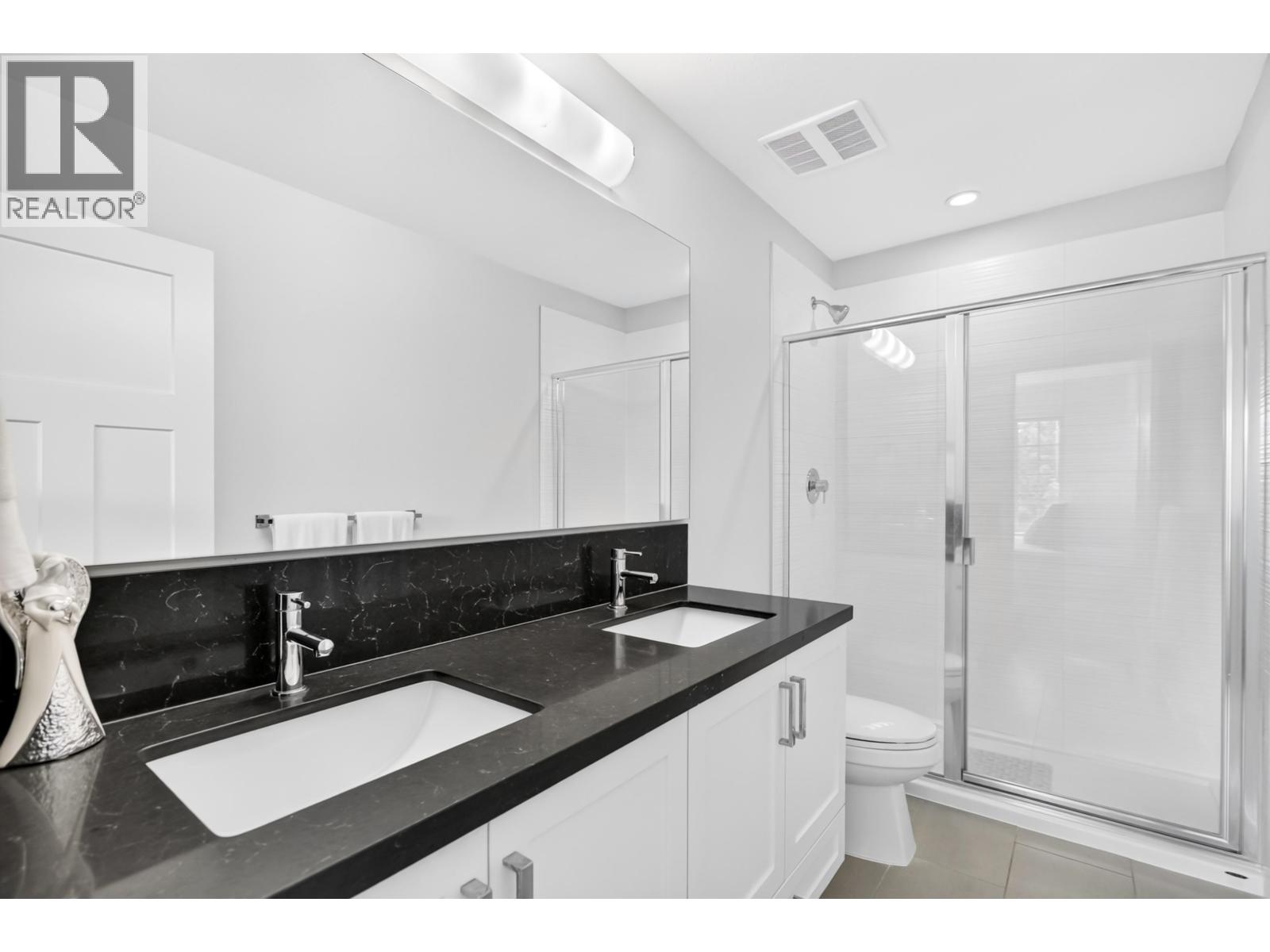 163 11305 240 STREET, Maple Ridge