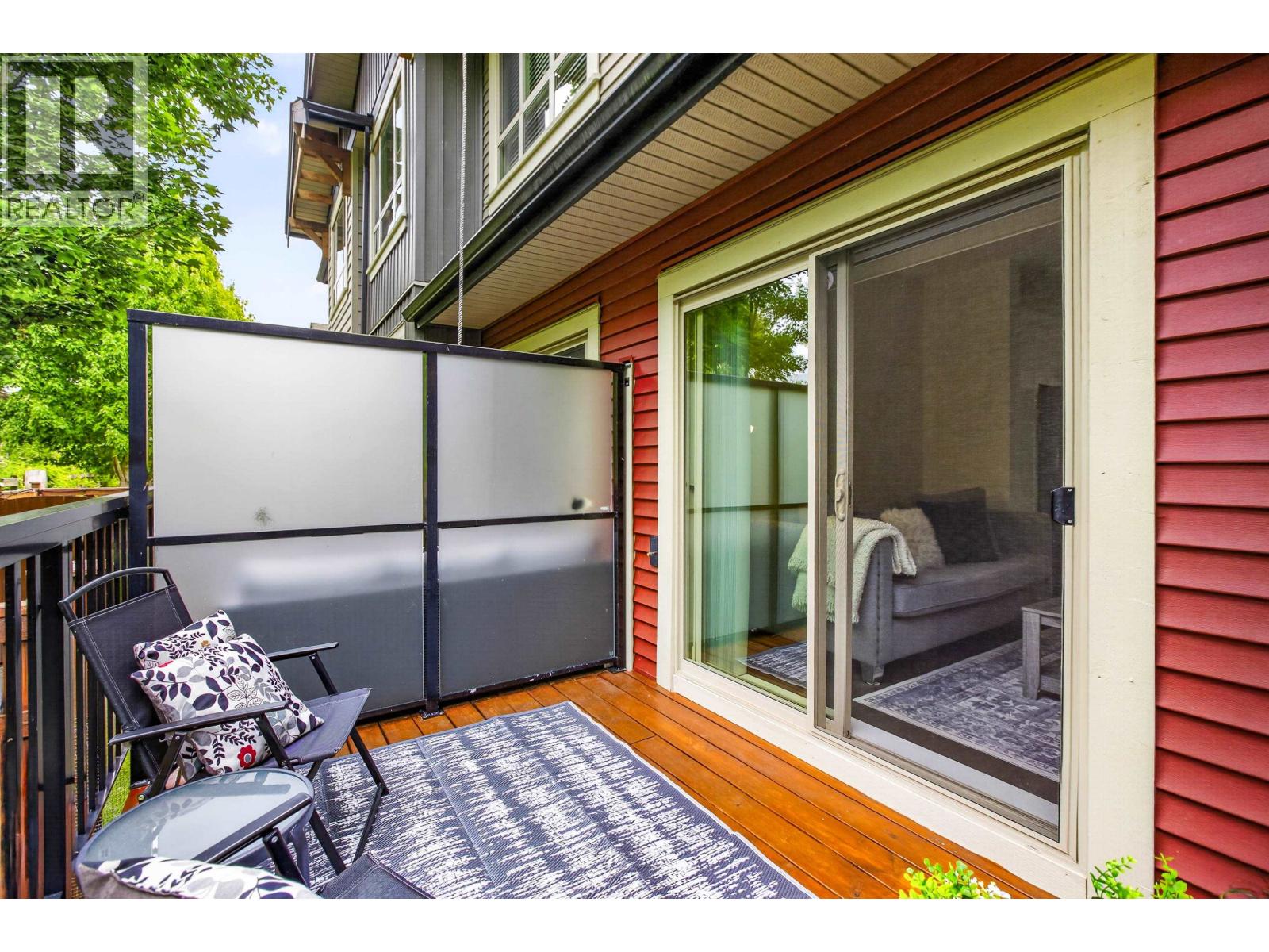 163 11305 240 STREET, Maple Ridge