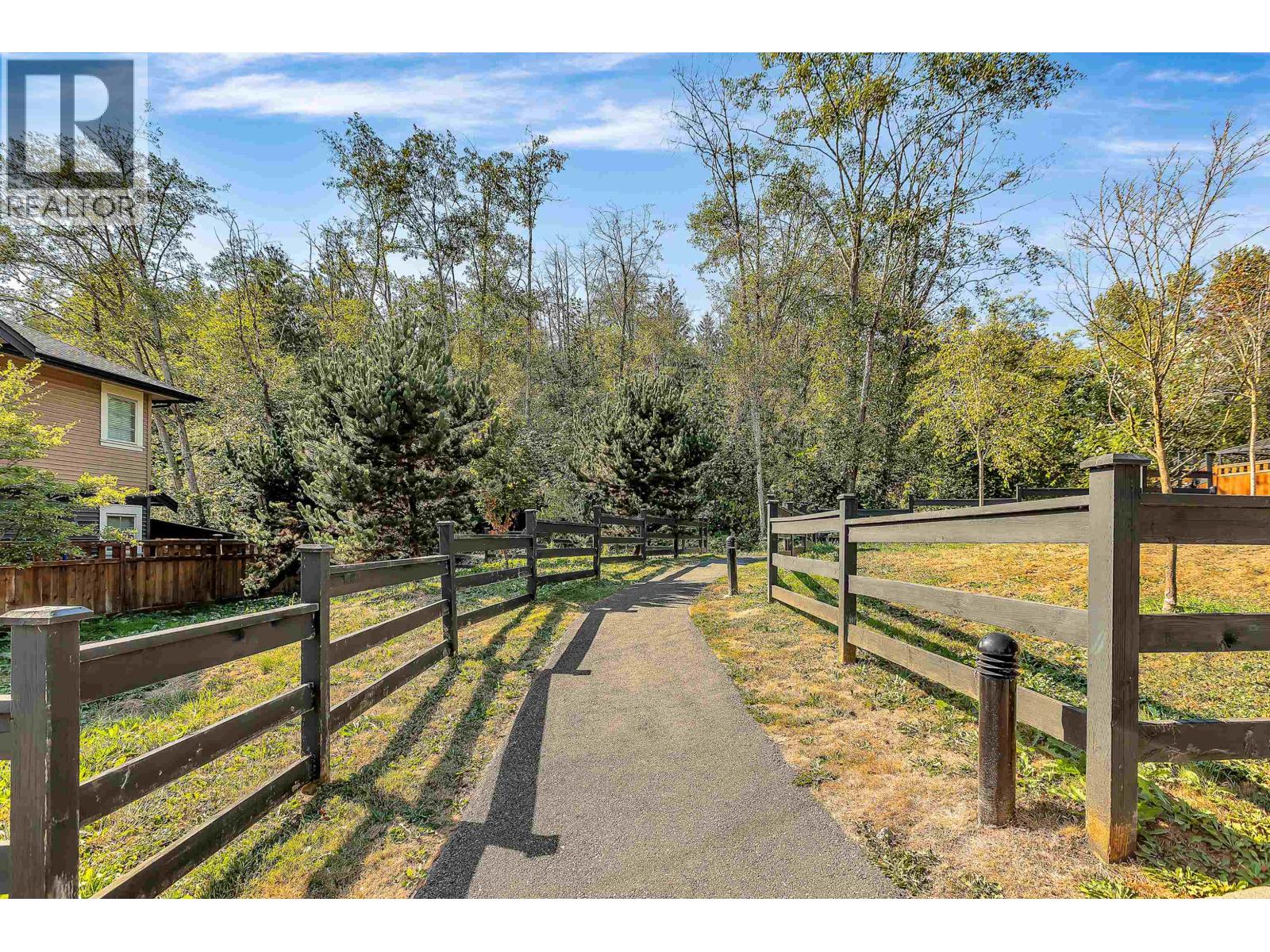 163 11305 240 STREET, Maple Ridge