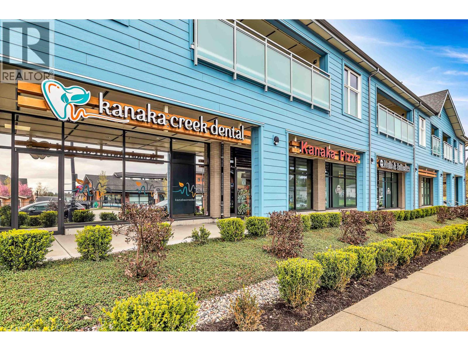 163 11305 240 STREET, Maple Ridge