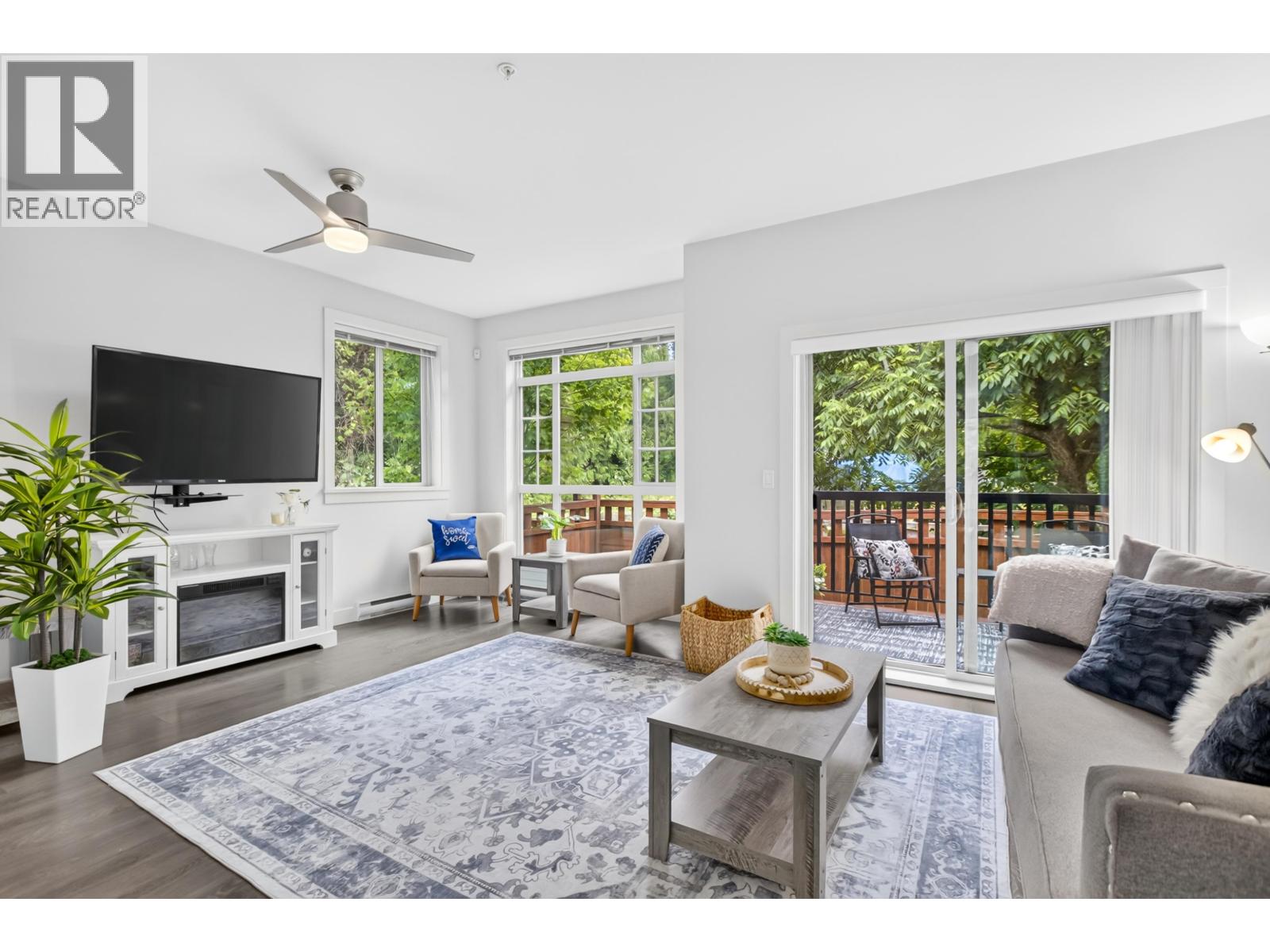 163 11305 240 STREET, Maple Ridge