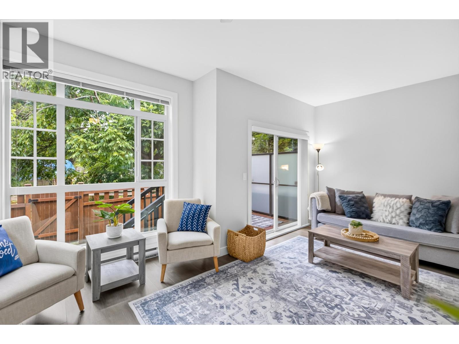 163 11305 240 STREET, Maple Ridge