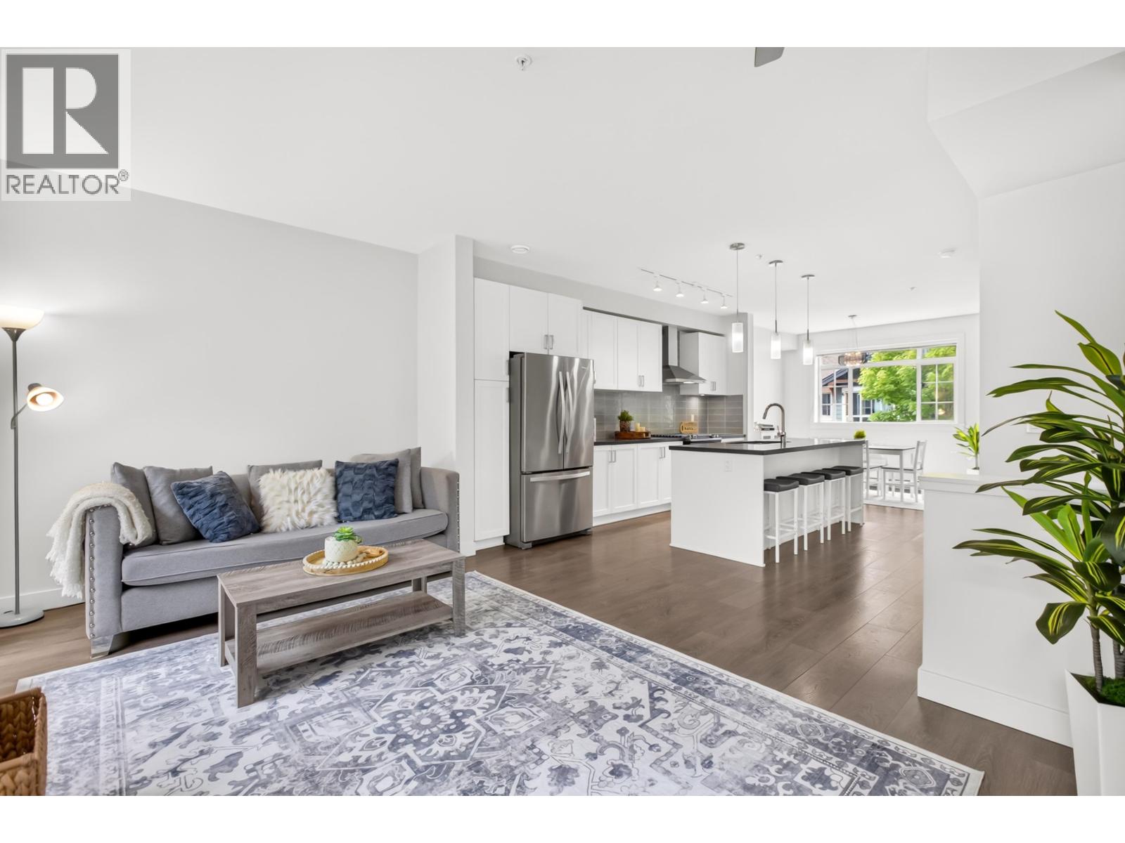 163 11305 240 STREET, Maple Ridge