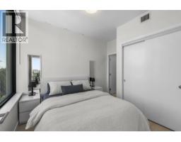 1705 626 Claremont Street, Coquitlam, BC V3J0T1 Photo 10
