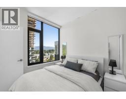 1705 626 Claremont Street, Coquitlam, BC V3J0T1 Photo 11
