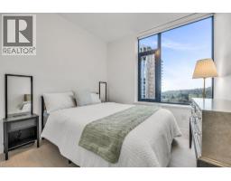 1705 626 Claremont Street, Coquitlam, BC V3J0T1 Photo 12