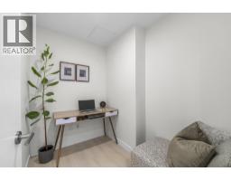 1705 626 Claremont Street, Coquitlam, BC V3J0T1 Photo 13