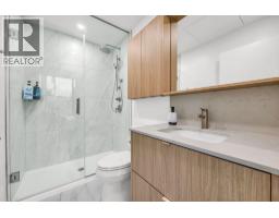 1705 626 Claremont Street, Coquitlam, BC V3J0T1 Photo 14