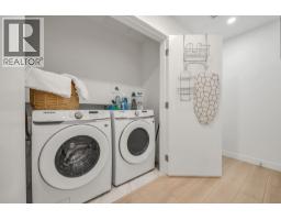 1705 626 Claremont Street, Coquitlam, BC V3J0T1 Photo 16