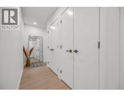 1705 626 Claremont Street, Coquitlam, BC V3J0T1 Photo 17
