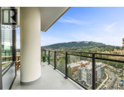 1705 626 Claremont Street, Coquitlam, BC V3J0T1 Photo 18