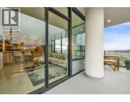 1705 626 Claremont Street, Coquitlam, BC V3J0T1 Photo 19