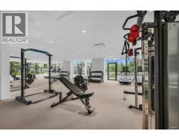 1705 626 Claremont Street, Coquitlam, BC V3J0T1 Photo 20