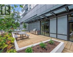 1705 626 Claremont Street, Coquitlam, BC V3J0T1 Photo 21