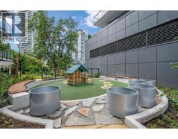 1705 626 Claremont Street, Coquitlam, BC V3J0T1 Photo 22