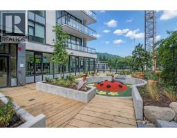 1705 626 Claremont Street, Coquitlam, BC V3J0T1 Photo 23