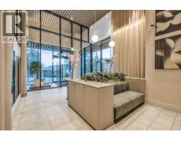 1705 626 Claremont Street, Coquitlam, BC V3J0T1 Photo 26