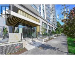 1705 626 Claremont Street, Coquitlam, BC V3J0T1 Photo 27
