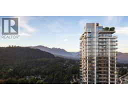 1705 626 Claremont Street, Coquitlam, BC V3J0T1 Photo 28