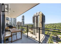 1705 626 Claremont Street, Coquitlam, BC V3J0T1 Photo 30