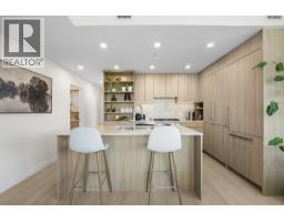 1705 626 Claremont Street, Coquitlam, BC V3J0T1 Photo 6