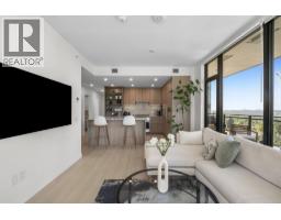 1705 626 Claremont Street, Coquitlam, BC V3J0T1 Photo 8