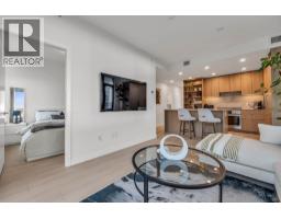 1705 626 Claremont Street, Coquitlam, BC V3J0T1 Photo 9