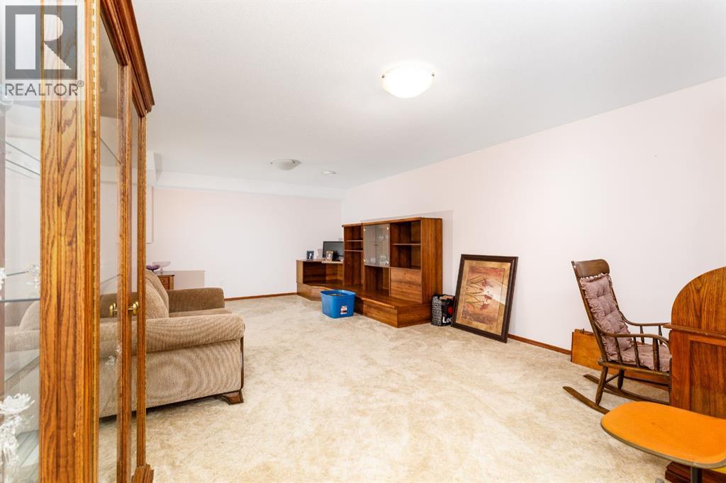 Listing photo – 2, 100 Legacy Lane, Rimbey