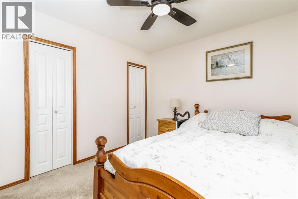 Listing photo – 2, 100 Legacy Lane, Rimbey