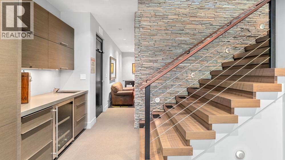 2650 ROSEBERY AVENUE, West Vancouver