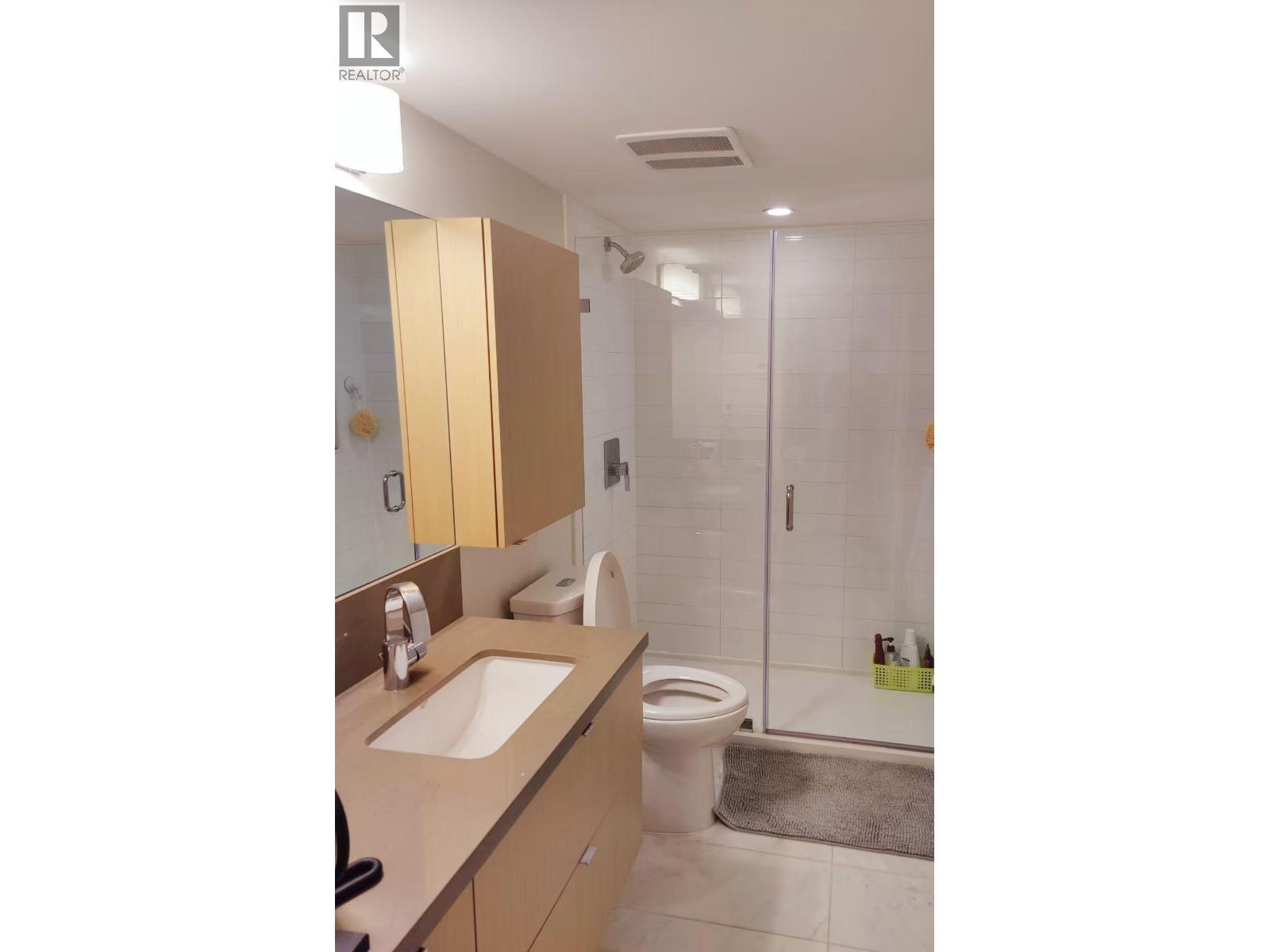 1004 8238 LORD STREET, Vancouver