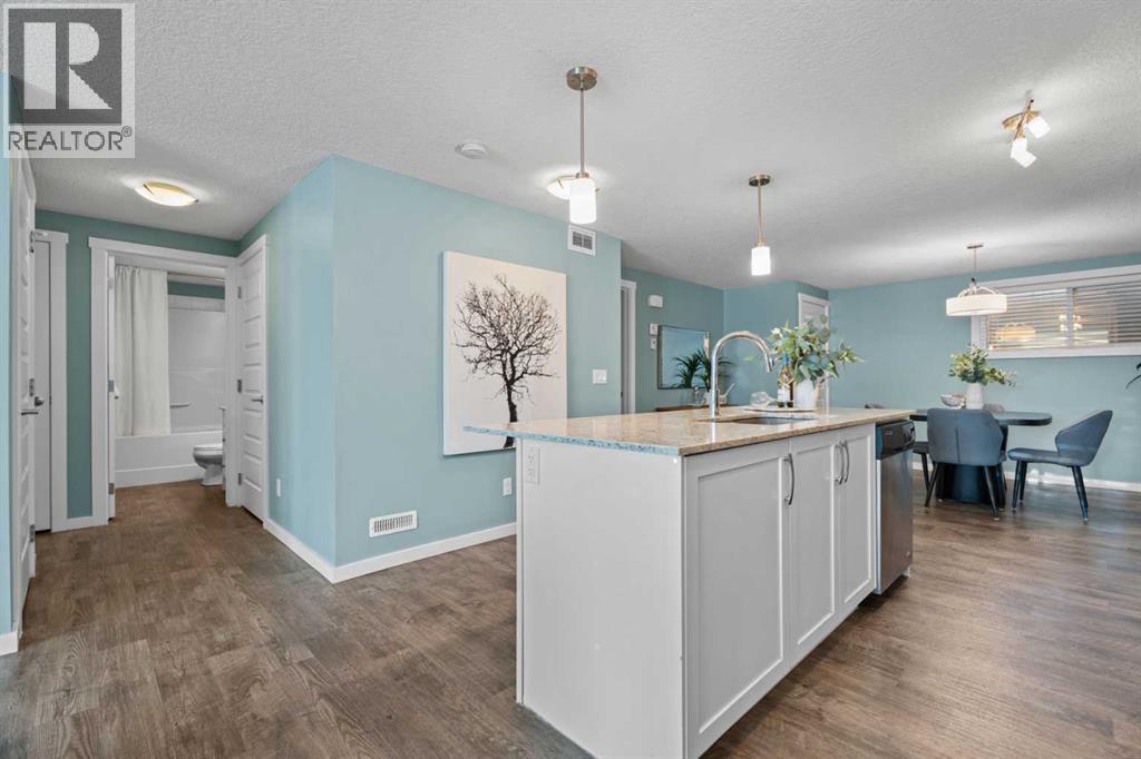 516 Auburn Bay Circle SE - 10