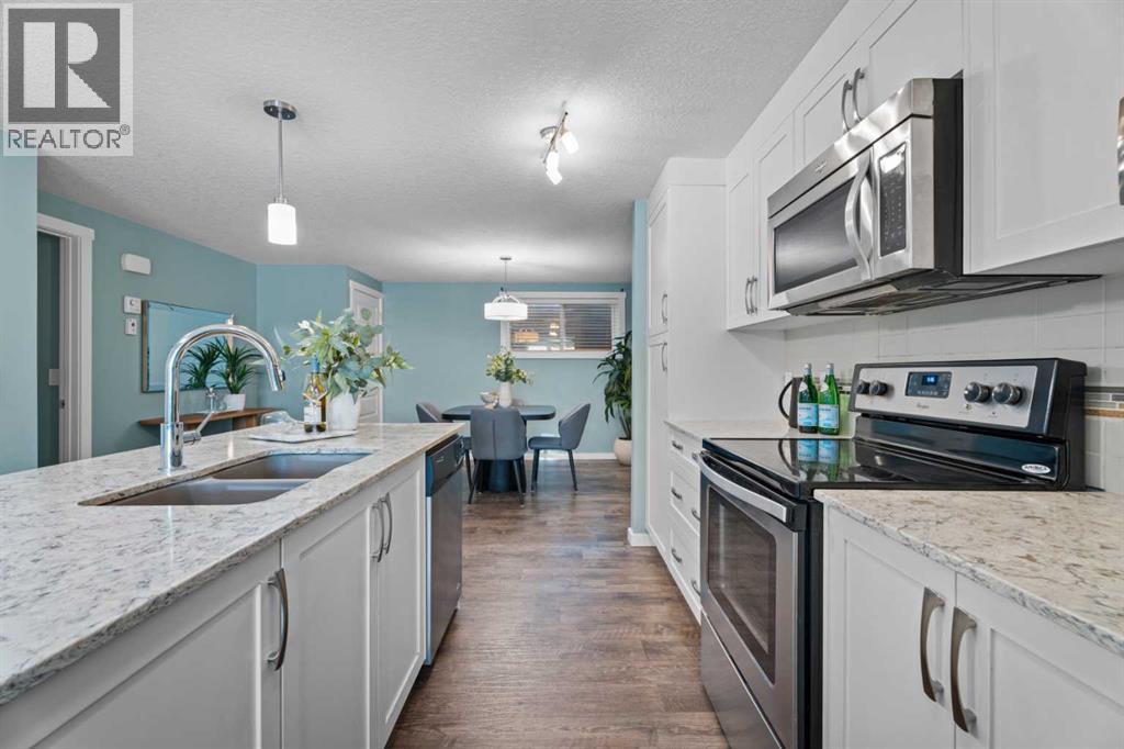 516 Auburn Bay Circle SE - 11