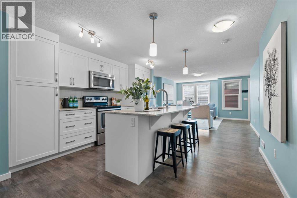 516 Auburn Bay Circle SE - 13