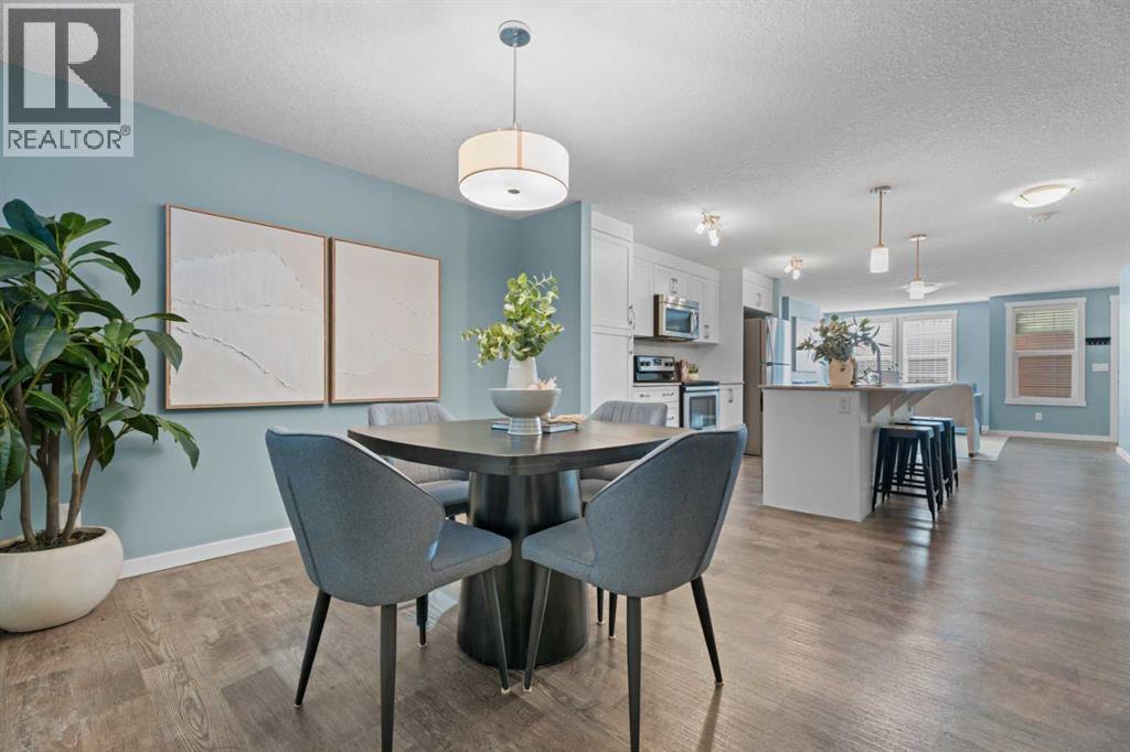 516 Auburn Bay Circle SE - 15