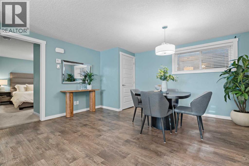 516 Auburn Bay Circle SE - 16