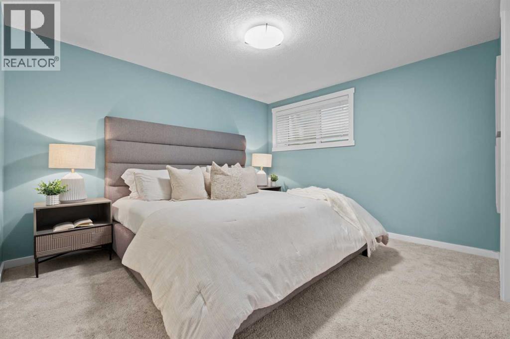 516 Auburn Bay Circle SE - 17