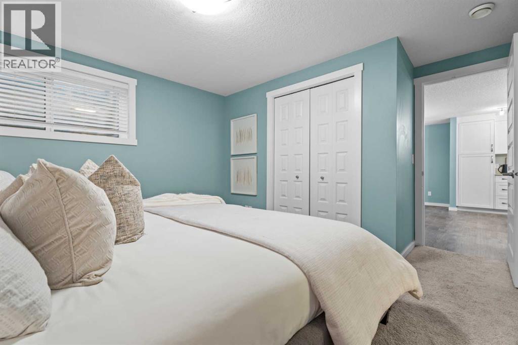 516 Auburn Bay Circle SE - 18