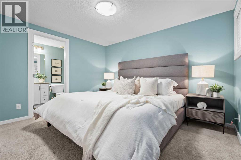 516 Auburn Bay Circle SE - 19