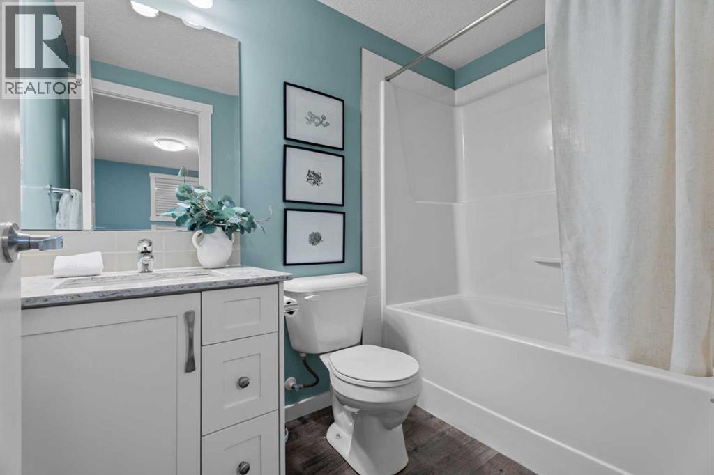516 Auburn Bay Circle SE - 21