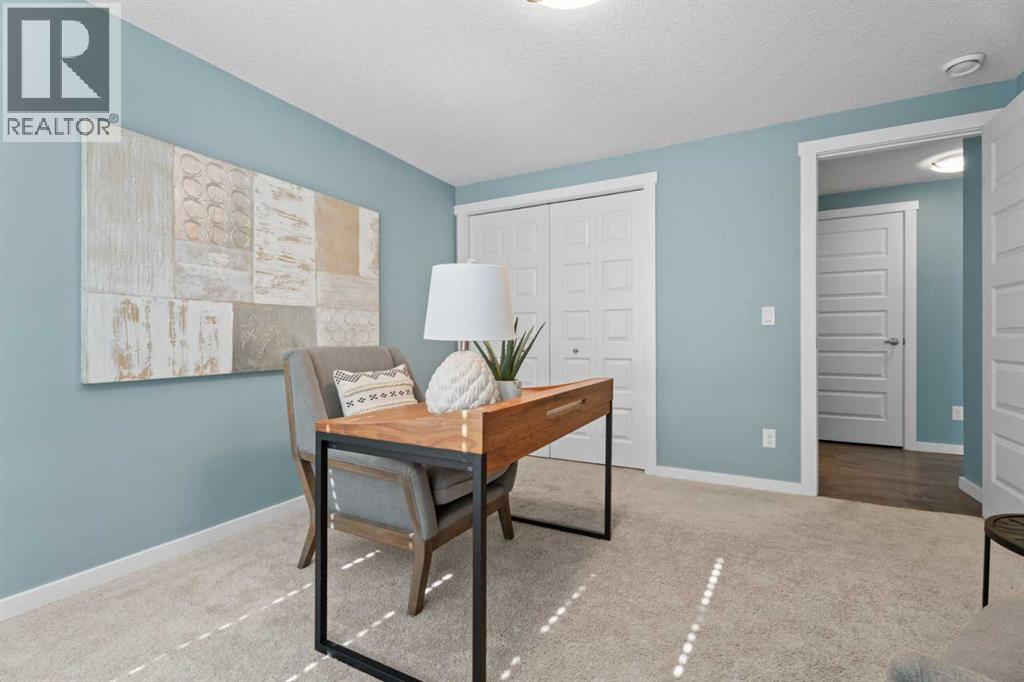 516 Auburn Bay Circle SE - 23