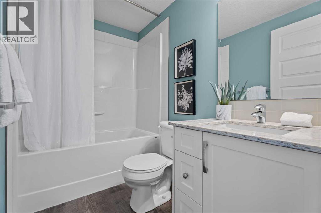 516 Auburn Bay Circle SE - 24