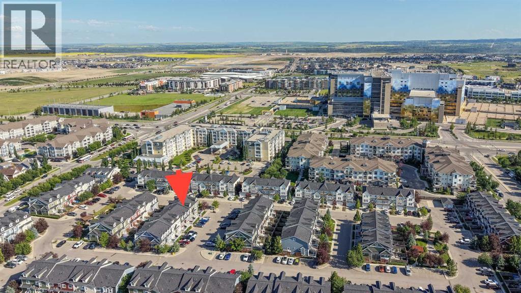 516 Auburn Bay Circle SE - 27