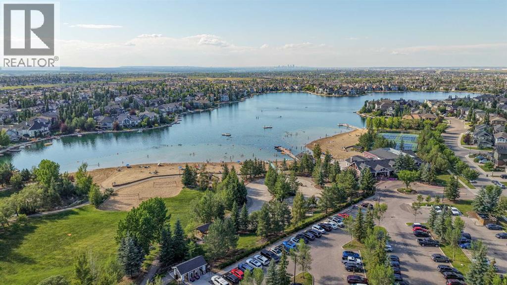 516 Auburn Bay Circle SE - 28