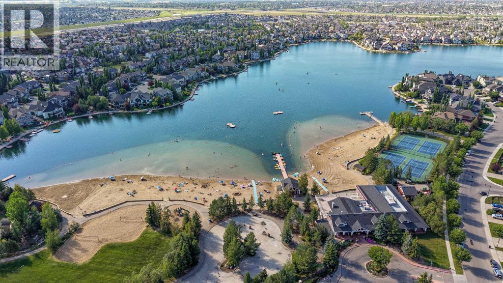 516 Auburn Bay Circle SE - 29